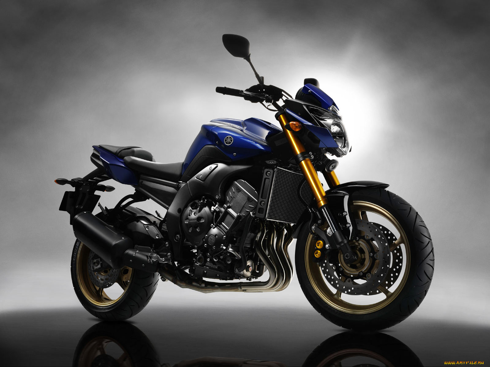 , yamaha